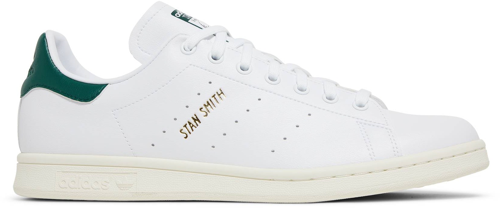 adidas-stan-smith-white-collegiate-green-fx-5522