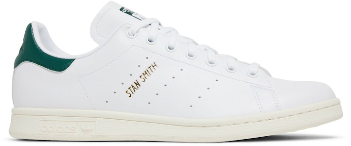 adidas originals StanSmith 深綠尾 低筒 板鞋 男女皆適 白色 Buy adidas originals StanSmith 深綠尾 低筒 板鞋 男女皆適 白色