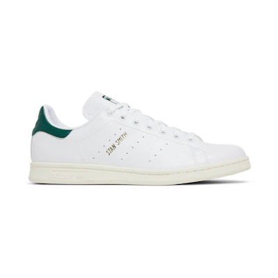 adidas Stan Smith 'White Collegiate Green'