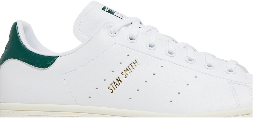 スタンスミス 白/緑 (Stan Smith 白/緑) FX5522 Order スタンスミス 白/緑 (Stan Smith 白/緑) FX5522