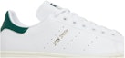 Order スタンスミス 白/緑 (Stan Smith 白/緑) FX5522