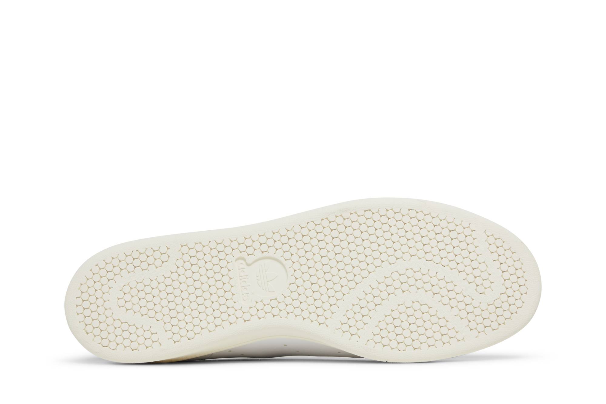 Shop スタンスミス 白/緑 (Stan Smith 白/緑) FX5522