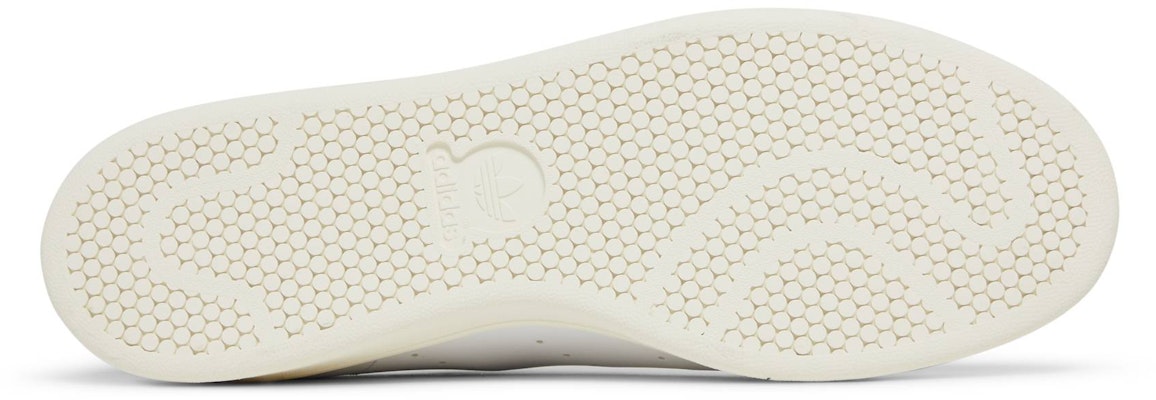 スタンスミス 白/緑 (Stan Smith 白/緑) FX5522 Shop スタンスミス 白/緑 (Stan Smith 白/緑) FX5522