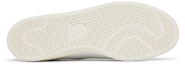 Shop スタンスミス 白/緑 (Stan Smith 白/緑) FX5522