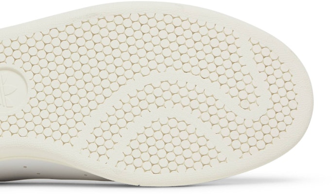 スタンスミス 白/緑 (Stan Smith 白/緑) FX5522 Purchase スタンスミス 白/緑 (Stan Smith 白/緑) FX5522