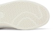 Purchase スタンスミス 白/緑 (Stan Smith 白/緑) FX5522