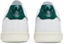 Details for スタンスミス 白/緑 (Stan Smith 白/緑) FX5522