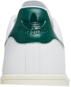 adidas originals StanSmith 深綠尾 低筒 板鞋 男女皆適 白色 Sizing adidas originals StanSmith 深綠尾 低筒 板鞋 男女皆適 白色