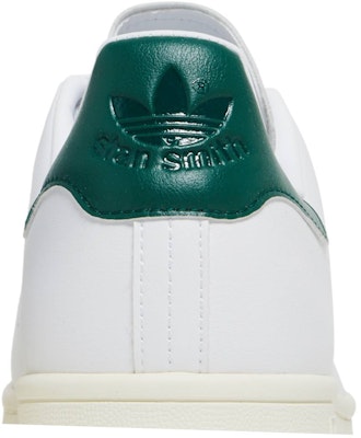 スタンスミス 白/緑 (Stan Smith 白/緑) FX5522 Sizing スタンスミス 白/緑 (Stan Smith 白/緑) FX5522