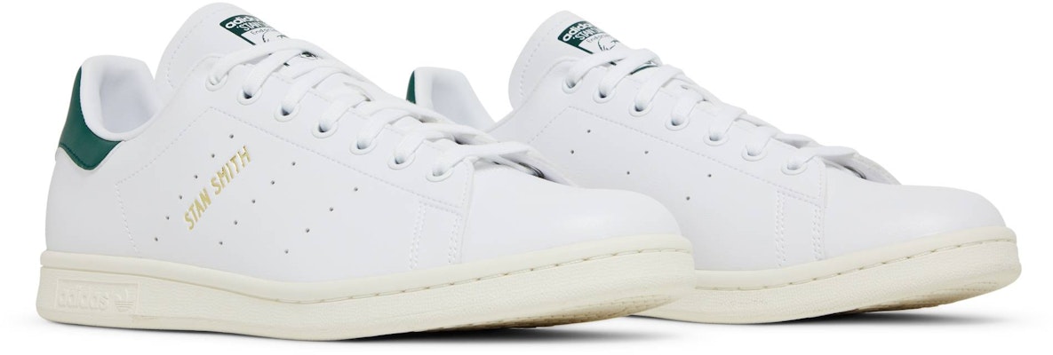 スタンスミス 白/緑 (Stan Smith 白/緑) FX5522 Cheap スタンスミス 白/緑 (Stan Smith 白/緑) FX5522