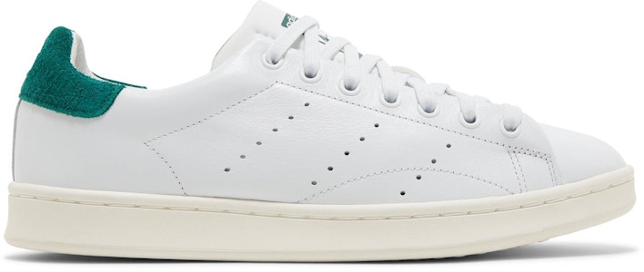 阿迪达斯 史密斯 白绿配色 Q46123 Buy 阿迪达斯 史密斯 白绿配色 Q46123