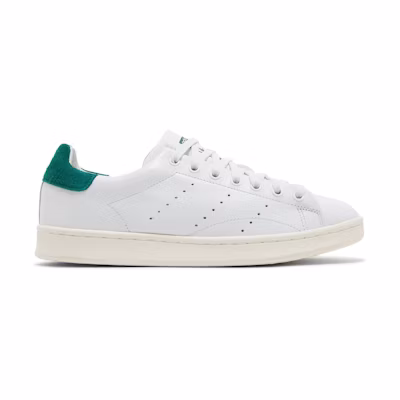 adidas Stan Smith 'White Collegiate Green'