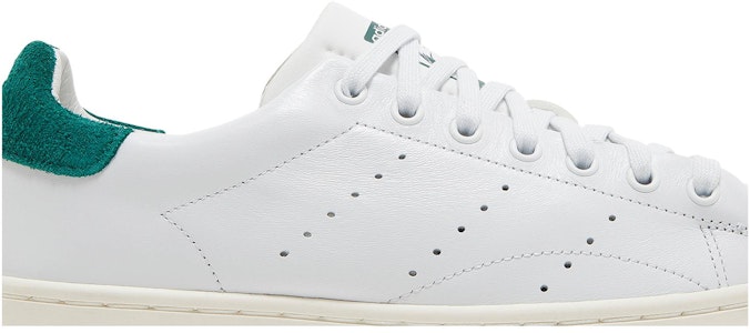 阿迪达斯 史密斯 白绿配色 Q46123 Order 阿迪达斯 史密斯 白绿配色 Q46123