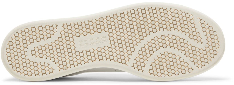 阿迪达斯 史密斯 白绿配色 Q46123 Shop 阿迪达斯 史密斯 白绿配色 Q46123