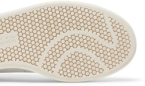 阿迪达斯 史密斯 白绿配色 Q46123 Purchase 阿迪达斯 史密斯 白绿配色 Q46123