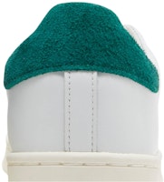 adidas Stan Smith 'Putih Hijau Kolese' Q46123 Sizing adidas Stan Smith 'Putih Hijau Kolese' Q46123