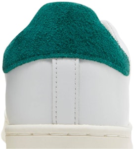 阿迪达斯 史密斯 白绿配色 Q46123 Sizing 阿迪达斯 史密斯 白绿配色 Q46123