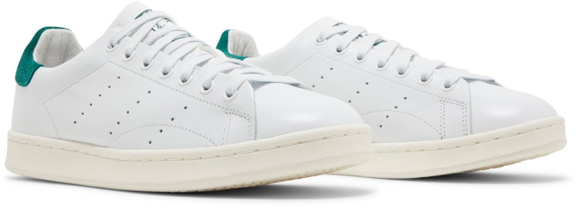 阿迪达斯 史密斯 白绿配色 Q46123 Cheap 阿迪达斯 史密斯 白绿配色 Q46123