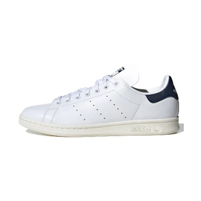 adidas Stan Smith 'White Collegiate Navy'