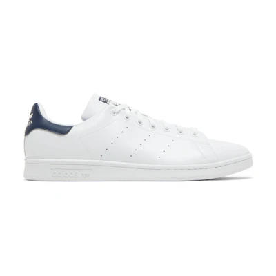 adidas Stan Smith 'White Collegiate Navy'