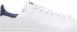 Order adidas Stan Smith 'Putih Collegiate Navy' FX5501