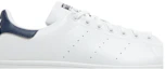 Lookbook adidas Stan Smith 'White Collegiate Navy' FX5501