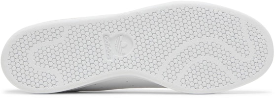 adidas 史密斯史丹 '白色 海軍藍' FX5501 Shop adidas 史密斯史丹 '白色 海軍藍' FX5501