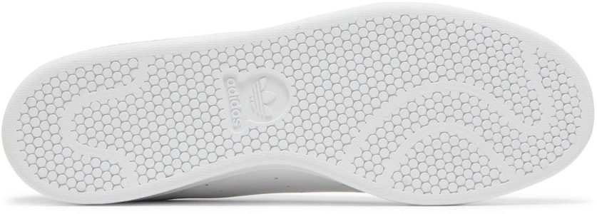 阿迪达斯史密斯斯坦「白色学院海军蓝」 FX5501 Shop 阿迪达斯史密斯斯坦「白色学院海军蓝」 FX5501