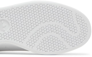 adidas 史密斯史丹 '白色 海軍藍' FX5501 Purchase adidas 史密斯史丹 '白色 海軍藍' FX5501