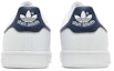 Details for adidas Stan Smith 'Putih Collegiate Navy' FX5501