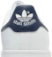 Cheap adidas Stan Smith 'White Collegiate Navy' FX5501