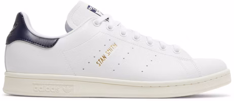 adidas Stan Smith 'White Collegiate Navy' FX5521