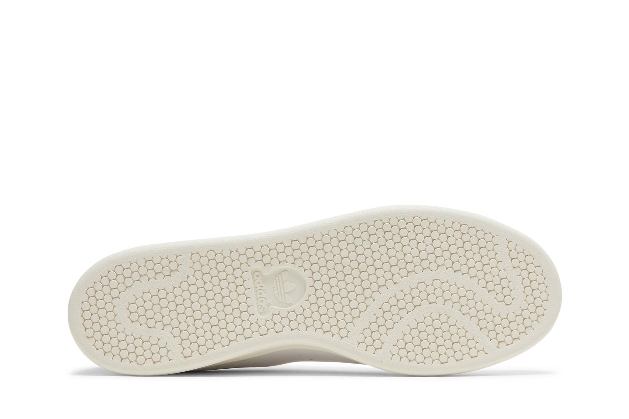 Shop 아디다스 스탠 스미스 '화이트 칼리지 네이비' FX5521