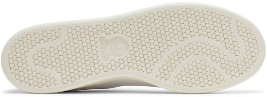 adidas Stan Smith 'Putih Collegiate Navy' FX5521 Shop adidas Stan Smith 'Putih Collegiate Navy' FX5521