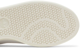 adidas Stan Smith 'Putih Collegiate Navy' FX5521 Purchase adidas Stan Smith 'Putih Collegiate Navy' FX5521