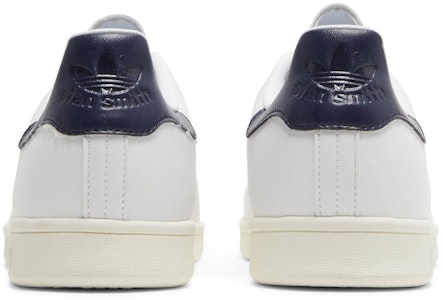 スタンスミス 白/紺 (Sutansumisu Shiro/Kon) FX5521 Details for スタンスミス 白/紺 (Sutansumisu Shiro/Kon) FX5521