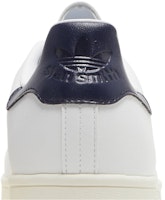 adidas Stan Smith 'Putih Collegiate Navy' FX5521 Sizing adidas Stan Smith 'Putih Collegiate Navy' FX5521