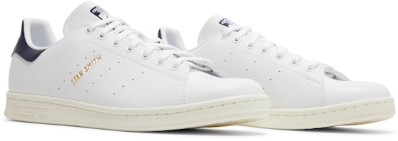 adidas Stan Smith 'Putih Collegiate Navy' FX5521 Cheap adidas Stan Smith 'Putih Collegiate Navy' FX5521