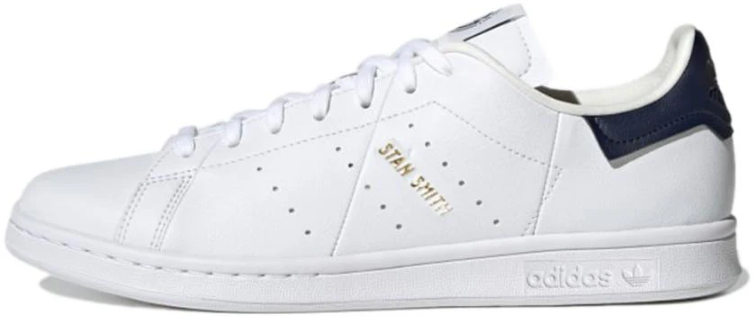 adidas-stan-smith-white-collegiate-navy-gy-5963