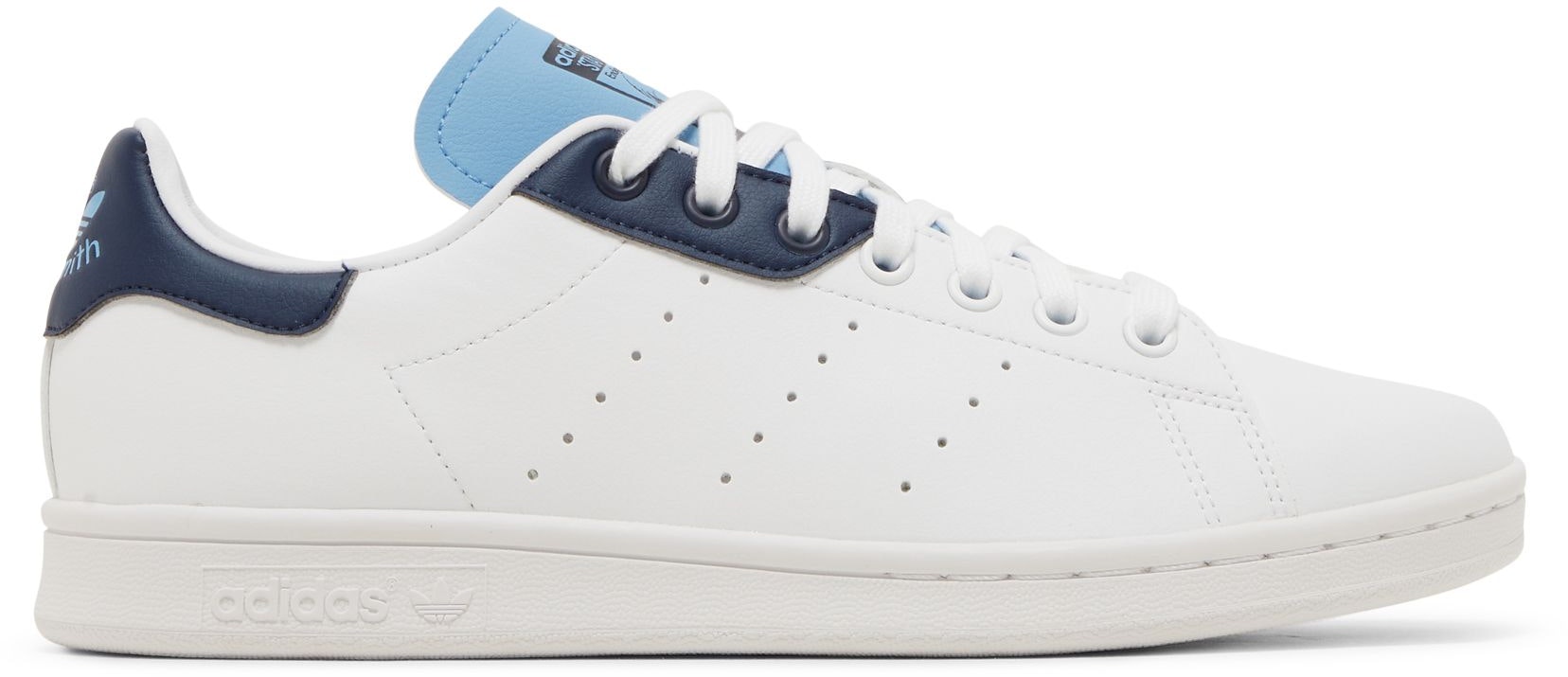adidas-stan-smith-white-collegiate-navy-h00332