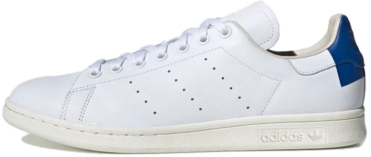 adidas-stan-smith-white-collegiate-royal-ee-5788