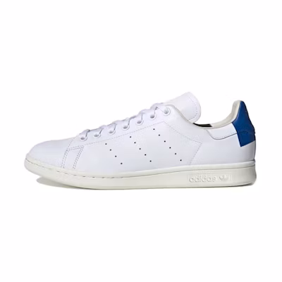 adidas Stan Smith 'White Collegiate Royal'