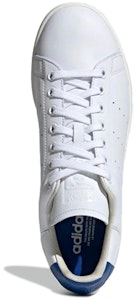 adidas Stan Smith 'Putih Royal Kolegiat' EE5788 Shop adidas Stan Smith 'Putih Royal Kolegiat' EE5788
