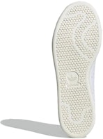 スタンスミス 白/ロイヤルブルー (Sutansumisu Shiro/Roiyaruburū) EE5788 Purchase スタンスミス 白/ロイヤルブルー (Sutansumisu Shiro/Roiyaruburū) EE5788