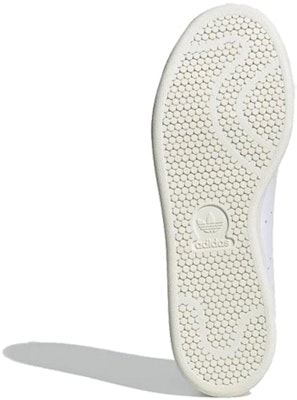 スタンスミス 白/ロイヤルブルー (Sutansumisu Shiro/Roiyaruburū) EE5788 Purchase スタンスミス 白/ロイヤルブルー (Sutansumisu Shiro/Roiyaruburū) EE5788