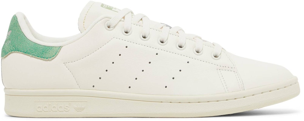 阿迪达斯Stan Smith 白绿经典款 FZ6436 Buy 阿迪达斯Stan Smith 白绿经典款 FZ6436