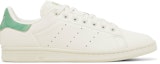 Buy 阿迪达斯Stan Smith 白绿经典款 FZ6436
