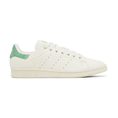 adidas Stan Smith 'White Court Green'