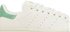 Order 阿迪达斯Stan Smith 白绿经典款 FZ6436
