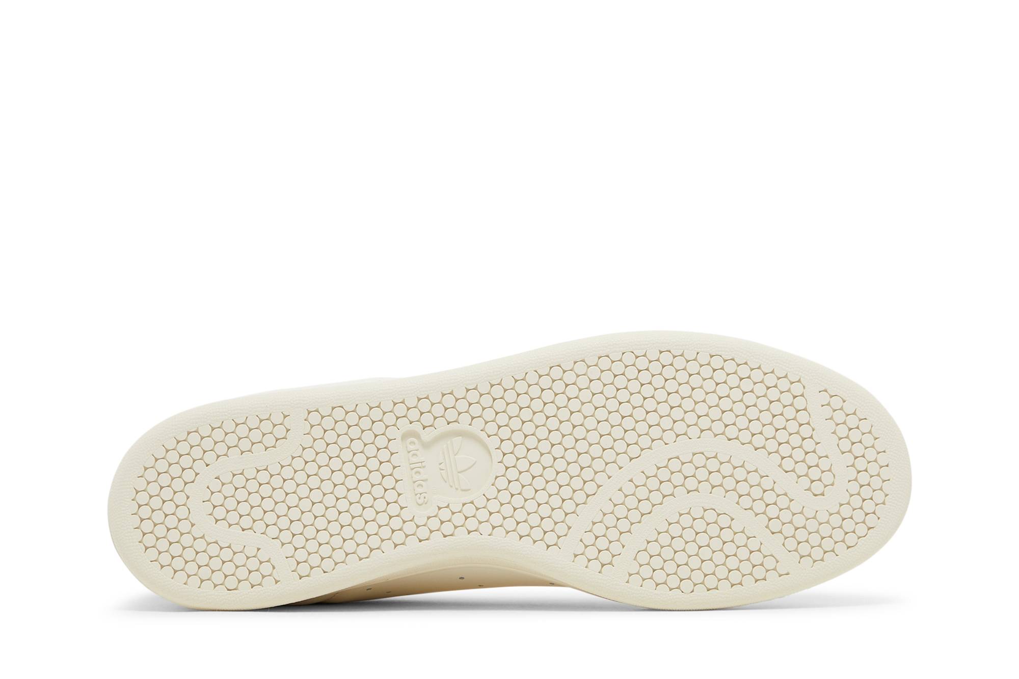 Shop 아디다스 스탠 스미스 '화이트 코트 그린' FZ6436